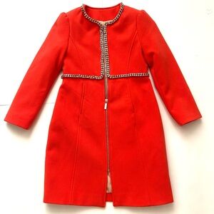 Elisabetta Franchi La Mia Bambina. 5